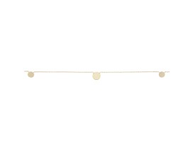 symbol-chain-drie-cirkels