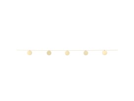 symbol-chain-vijf-cirkels