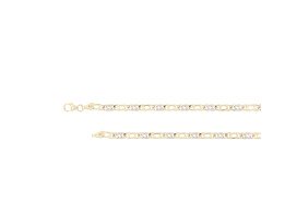 armband-valkenoog-4mm
