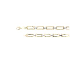 armband-dubbel-pen