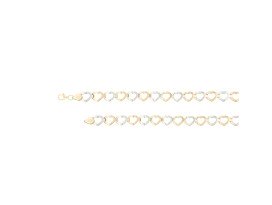 armband-dubbel-hart