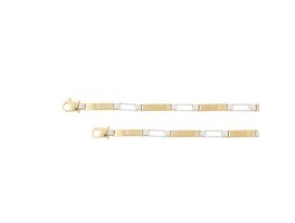 armband-recht-open-dicht