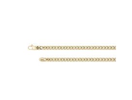 armband-bol-gourmet-geelgoud