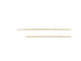 valkenoog-armband-3-70-mm-geelgoud