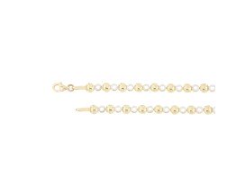 armband-fantasie-rondjes