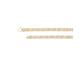 valkenoog-armband-7-50mm-geelgoud