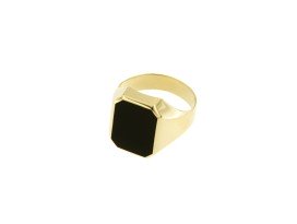 zegelring-onyx-achtkant