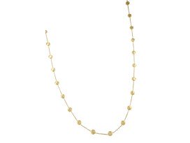 Schotel-collier