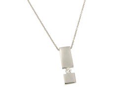 collier-diamant-set1-vk60979