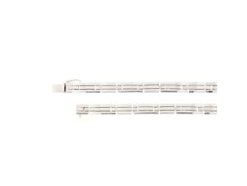 armband-brede-schakel-witgoud