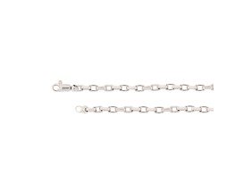 armband-anker-geslepen-3-50mm-witgoud