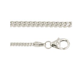 vossestaart-witgoud-45-cm
