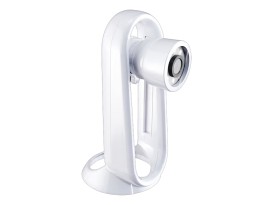 GemCam Pro tbv GemLightbox Pro