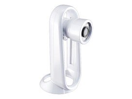 GemCam Pro tbv GemLightbox Pro