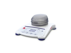 caraat-weegschaal-geijkt-ohaus-sjx-323-m