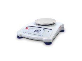 weegschaal-geijkt-ohaus-sjx-622-m