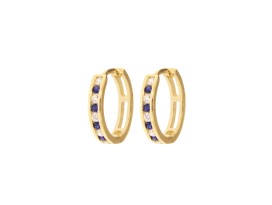 Klapcreool-zirkonia-wit-saffier-blauw