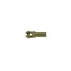 bajonetsluting-sleutel-rijgbaar-18-krt-geelgoud