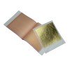 bladgoud-22-karaat-los-80-x-80-mm 