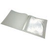 bladzilver-925-los-95-x-95-mm 