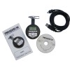 presidium-digital-leveridge-gauge
