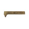 schuifmaat-messing-100-mm