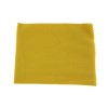 poetsdoek-engelse-verpakking