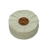 lappenschijf-linnen-cremekleur-120-x-40-mm