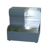 polijstmachine-van-h+m-met-1-spindel-en-vaste-snelheid