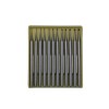 schuine-chatonfrezen-busch-set-414