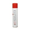 gasvulling-voor-handsoldeerbranders