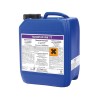 Tickopur-reinigingsmiddel-rw77-5-liter