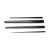 triboulet-set-rond-4-delig