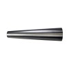 armbandtriboulet-rond-50-90-mm