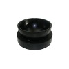 pekkogel-met-rubber-ring-120 mm