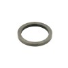 titanium-ring-2-mm-breed-ruw