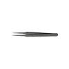 pincet-nr-3-non-magnetic