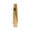 een-ringenklem-met-losse-ring-en-wig