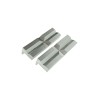 magneetbek-voor-bankschroef-aluminium