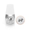 impressart-stempel-teckel