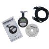 presidium-digital-leveridge-gauge