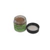 brusselse-aarde-30-gram