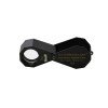 zakloep-uv-led-verlichting