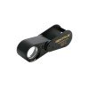 bakloep-oplaadbaar-led-uv-verlichting