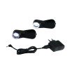 bakloep-oplaadbaar-led-uv-verlichting-snoer
