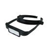 hoofdloep-optisight-visor