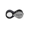 zakloep-triplet-augusta-18-mm