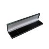 armband-doosje-zwart-post