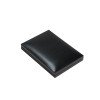 choker-doosje-zwart-post