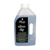 hagerty-silver-dip